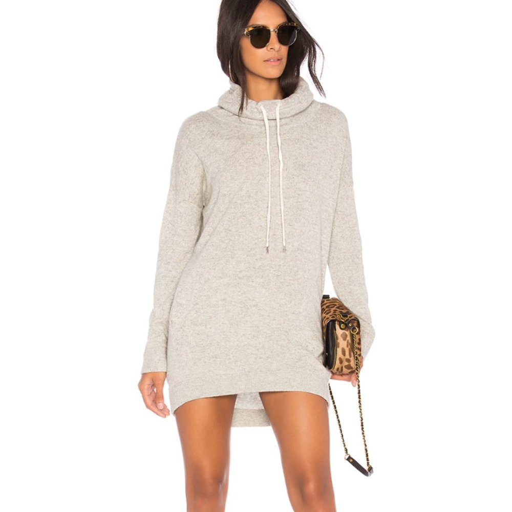 Splendid Williamsburg Dress
